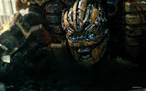 Transformers The Last Knight